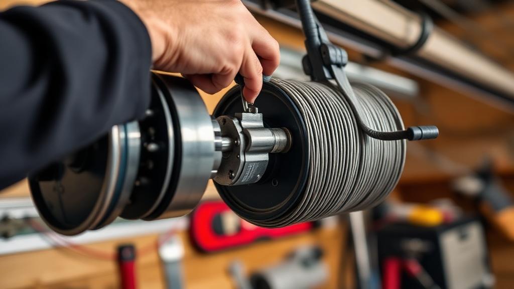 Cable Repair: A Complete Guide for Homeowners